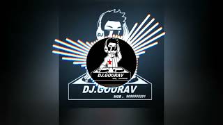 2 Gulab REMIX DJ GOURAV BARNA