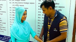 বাংলাদেশের সবচাইতে লুচ্চা গুন্ডা | Bangla Comedy Video