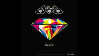 Shine on You Crazy Diamond solo 2 cover / Pink Floyd