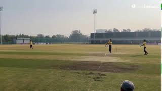 Live Cricket Match | SCPL 11th CBSE FTG vs 11th SCPL-Park Plaza | 07-Nov-23 08:41 AM | SCPL - PL 2…