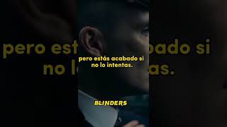 REFLEXION DE CABALLERO #4