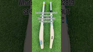 BADHIYA ENGLISH WILLOW BATS Direct from factory whatsapp-9389702819 #cricketbat#cricket#cricketlover