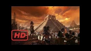 [Future Channel] The Rise Of The America's Greatest Empire - Documentary