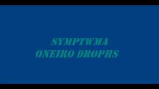 symptwma oneiro drophs