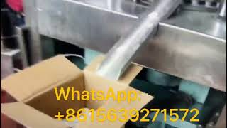 Automatic blister packing machine,Tablet Press machines