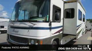 2006 GEORGIE BOY PURSUIT  - Camping World of Jacksonville...