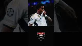 Rodrygo #laliga #trending #viralvideo