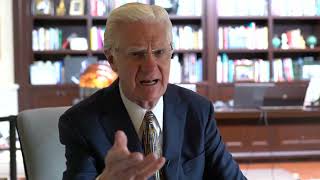 Bob Proctor  - Verkauf als Mission