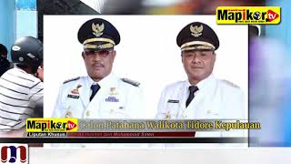 MapikorTV | Tidore - Kekecewaan Masyarakat Tidore Terhadap Kepemimpinan Ali Ibrahim & Muhammad Sinen