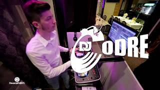 Dj Codre - PROMO - (Video by DragosEVENTS)