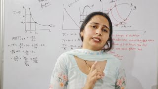 Production function | उत्पादन फलन |Microeconomics| RPSC 1st grade |UP PGT |UGC Net Economics