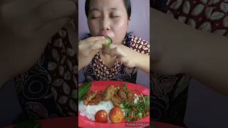 makan makan