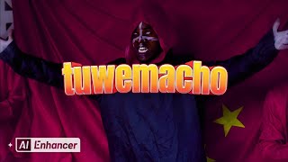 TUWEMACHO OFFICIAL 6K the joy chior malawi