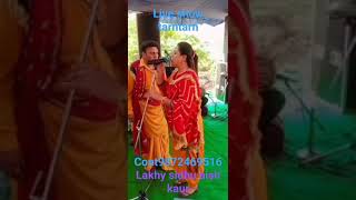 #lakhysidhu#aishkaur#short#veadio#