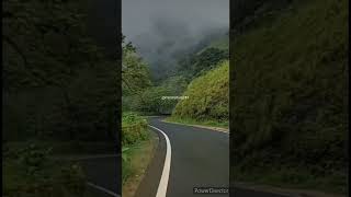 hillstation whatsapp status#lovetotravel#whatsappstatus#viral