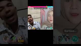 bang seleb tarek lagu