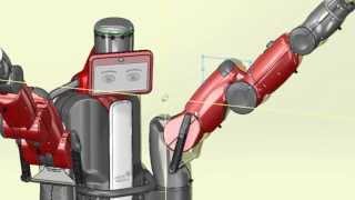 Solidworks 2014 Enhanced Visualisation