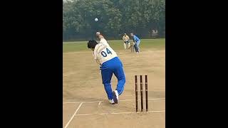 Hidden Star Channel Merge  Reels of Domestic Cricket | Hidden Star Cricketer of India