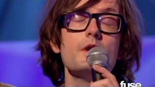 Jarvis Cocker - Later with Jools Holland 2006