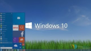 come scaricare WINDOWS 10_FOCUS #1 (GRATIS)