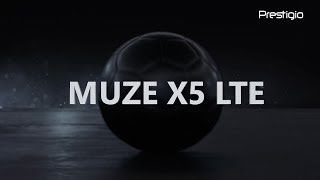 MuzeX5