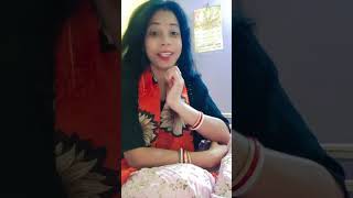 কাজল কোরে রাখবো তোমায় |