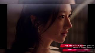 Eve Episode 1 Review & Episode 2 Preview Scene @KDramaReview92