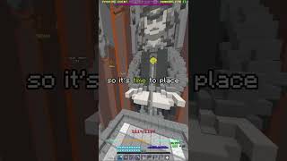 doing nucleus runs until alloy day 3 #hypixel #hypixelskyblock #shorts #skyblock