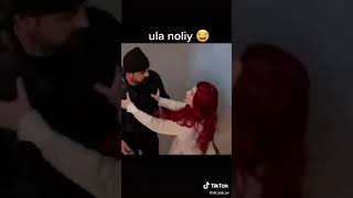 ula  noliy ~Aslıhan Güner~😂