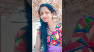 love na lafde fasaya Janu || Kamlesh Barot || #shortsviral #aadiwasi_timli #timliststus #newtimlison