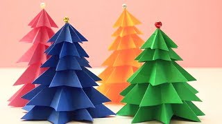 32 Christmas Diys Decorations Christmas Craft Ideas