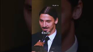 Zlatan 😂😂🐐