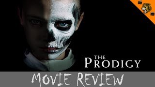 The Prodigy 2019 - Movie Review (Non-Spoilers) | MS21 Reviews