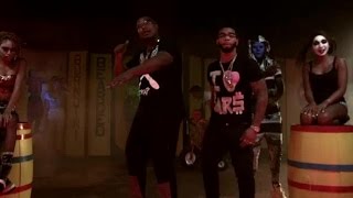 Skippa Da Flippa Ft. Quavo & Migo Bands - Trap Season