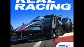 real racing 3 6.3.0 mod apk