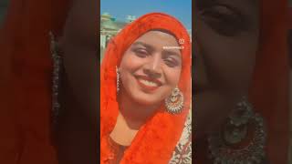 Jane ketni marte hain #followforfollowback #minivlog #love #subscribe # song