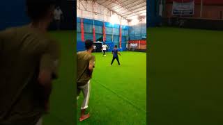 আজকে রাতের জন্য এটাই শেষ ভিডিও #dilwarmamun #football #shortvideo #sportsball #trending