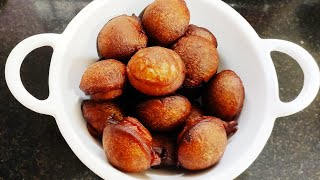 Unniappam /Sweet Paniyaram / COOKING IDEAS