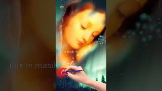 🤱🎄Merry Christmas whatsapp status ||Christmas status #jesusstatus #christmas #merrychristmas #shorts