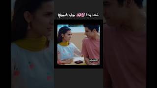 Yahya✨ || yahya drama|| yahya ost || yahya edits #yahya #madihaimam #khushalkhan iqtidar drama