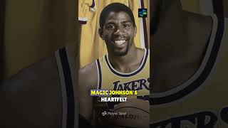 Lakers vs Heat latest update #shorts #foryou #basketball #latest #fyp