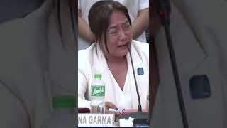 NAKU PINA IYAK MO PADUANO