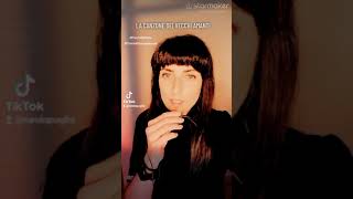 Franco Battiato - La canzone dei vecchi amanti - #FrancoBattiato  #Cover #karaoke #starmaker #tiktok