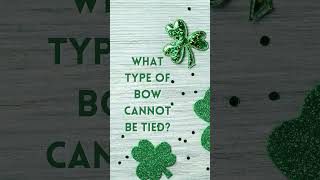 Irish you a happy St. Patrick's Day! 😂Dad jokes 😂 #dadjokes #funny #stpatricksday #jokes #punny