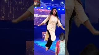 Ek masoom sa chehra Tera #dance#shorts#danceshow#viralvideo