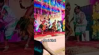 Daal khai song#shrotsyt #ytshortsvideo #viralvideo #sambalpuri