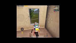 ببجي موبايل #pubgmobile #ببجي #pubg #gaming