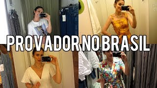 Tendências para o verão 2020 na Zara, Renner, C&A e Riachuelo | #NoProvadorComNati 129