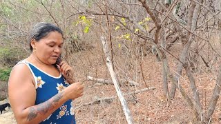 MÃE FALOU PORQUÊ NÃO MUDOU AINDA