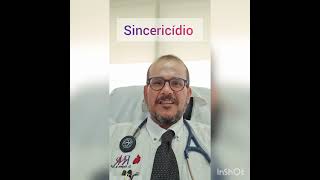 Sincericídio... Culposo ou doloso?